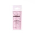 No-Heat Self-Adhesive Hair Curlers